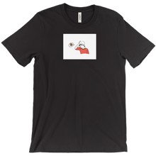 normal_andy T-Shirts