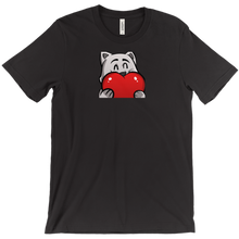 lumisnight T-Shirts
