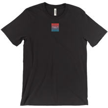 bentedosandfriends T-Shirts