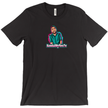 kendalmyfiretv T-Shirts