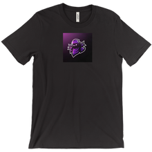 lilturbospeedx T-Shirts
