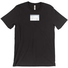africantvgamer T-Shirts