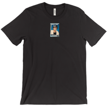 zippleeback T-Shirts
