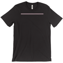arrobaluh T-Shirts