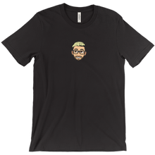 spy_der93 T-Shirts