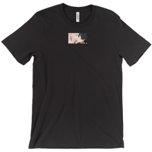 zackzin97 T-Shirts