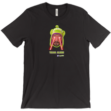 capoufo T-Shirts