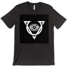 CIVIL CODE T SHIRT