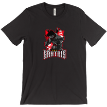 gantris993 T-Shirts