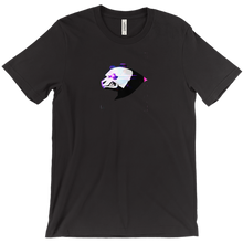 benjagpt9 T-Shirts