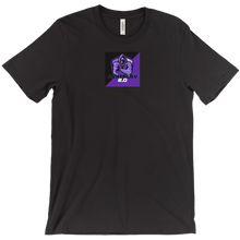 gameplay2020 T-Shirts