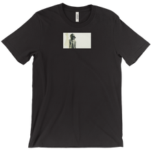 k0ringa_ T-Shirts