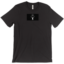 kulan5089 T-Shirts