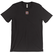 lukianfixhd T-Shirts