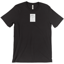 ittoushuraa T-Shirts