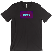 dogegplays T-Shirts