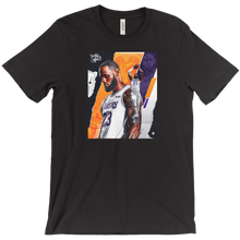 andsu23 T-Shirts