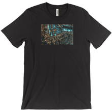 ontheeventhorizon T-Shirts