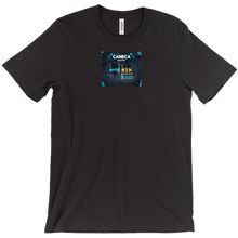 jouninreact T-Shirts