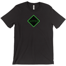 Axtro T-Shirts