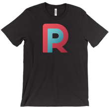 pattyriceberg T-Shirts