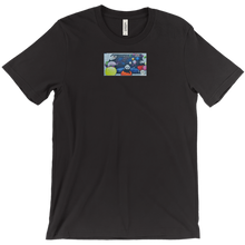 tinydapanda T-Shirts