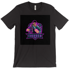 tobous0 T-Shirts
