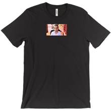 marcantoine9800000 T-Shirts