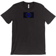 silenceswaffles-3123 T-Shirts