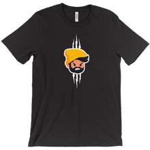 aleksmakowski T-Shirts