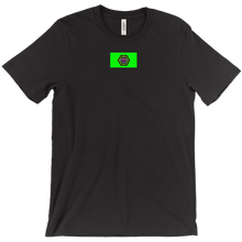 alphanithi T-Shirts
