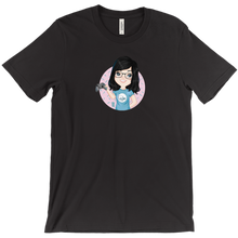 justgiggles T-Shirts