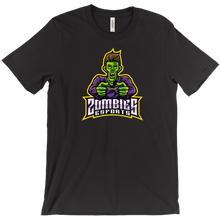 videogamemater T-Shirts