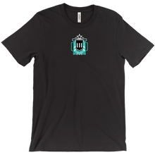 kroquiss T-Shirts