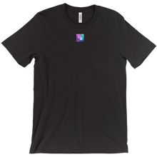 gamer_sammi T-Shirts