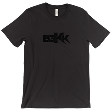 b3kktv T-Shirts