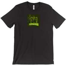 likhil112 T-Shirts