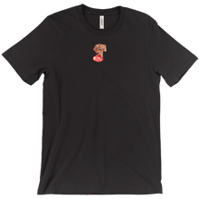 rachaelmesser T-Shirts
