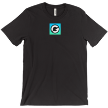 kzuki T-Shirts