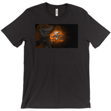therealn3mo1 T-Shirts