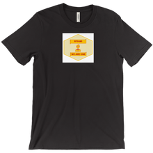 rodripro1485 T-Shirts