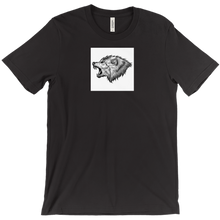 drnkonshdws-7660 T-Shirts