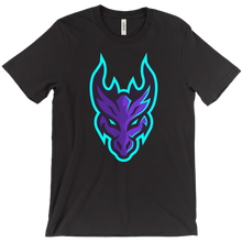 verbaitem-164 T-Shirts