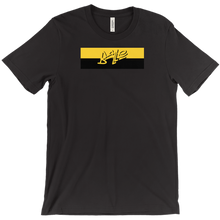ballepv T-Shirts
