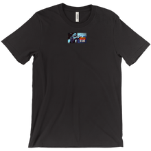 cactus-3828 T-Shirts