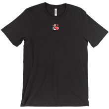 morethanawesome T-Shirts