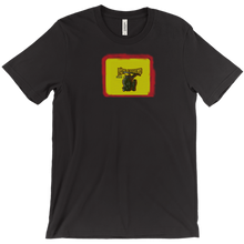 thickboii99 T-Shirts