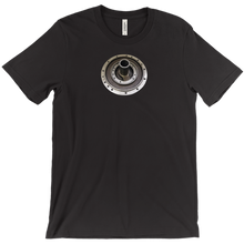 chinesdarua9 T-Shirts