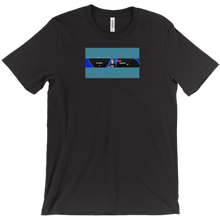 sprekulator T-Shirts