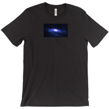 littleboy4581 T-Shirts